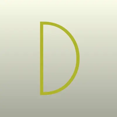 Dioma, магазин белорусского трикотажа, лого-визитка