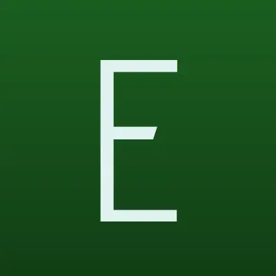 Eva_kam34, автоателье, лого-визитка