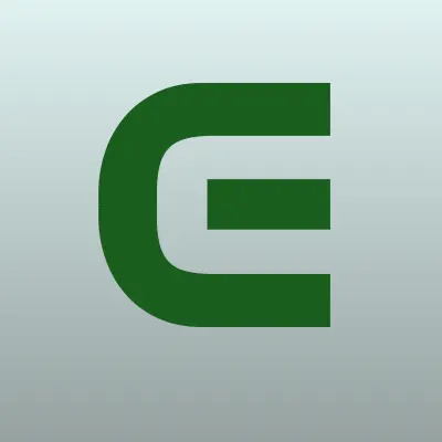 Евро 5, лого-визитка