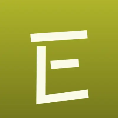 ЕвроАзия, суши-бар, лого-визитка