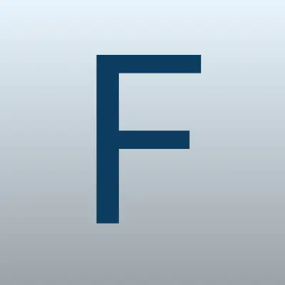 Фабрика красоты, лого-визитка