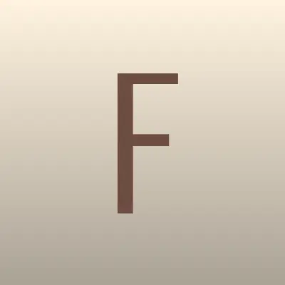 Фантазия Дома, компания, лого-визитка