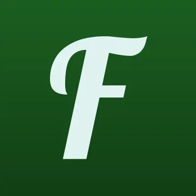 Федеральная кадастровая палата Федеральной службы государственной регистрации, кадастра и картографии по Волгоградской области, лого-визитка