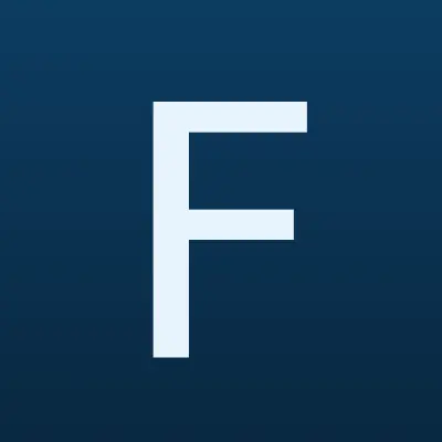 Федеральная служба по ветеринарному и фитосанитарному надзору, лого-визитка