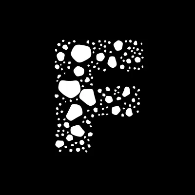 Fix Price, магазин фиксированных цен, лого-визитка
