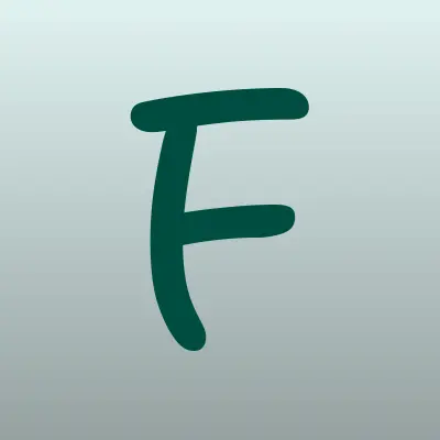 Форсаж, автошкола, лого-визитка