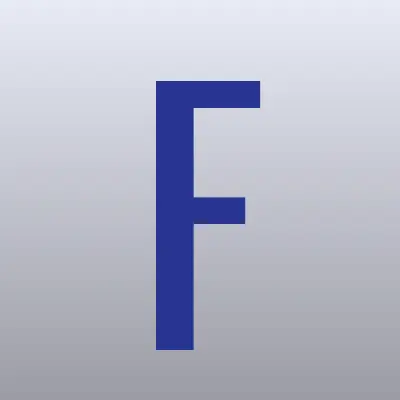 Фортуна, лого-визитка