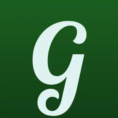 GTD, транспортная компания, лого-визитка