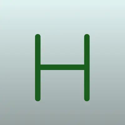 Home credit bank, банкомат, лого-визитка