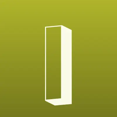 IT Department, лого-визитка
