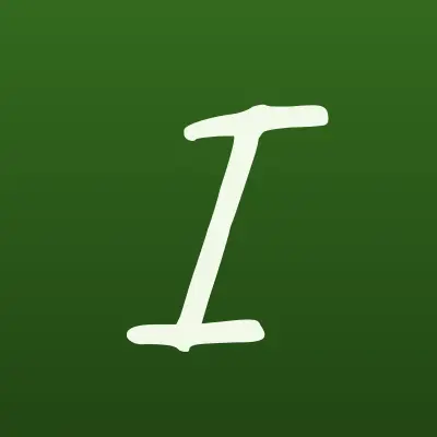 Империя, мебельный салон, лого-визитка