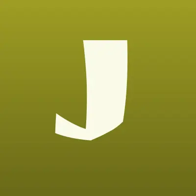 ЖилКомСервис, лого-визитка