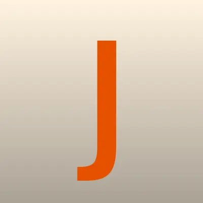 Живое пиво, магазин, лого-визитка