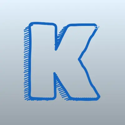 КАМЫШИНСКИЙ КРАНОВЫЙ ЗАВОД, компания, лого-визитка