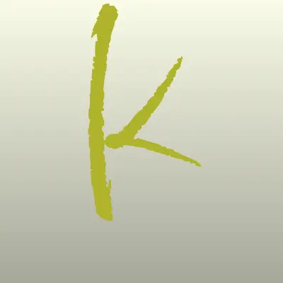КамыШИНА, шиномонтажная мастерская, лого-визитка