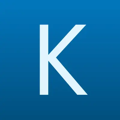 Камышин-Мастер, ремонтная мастерская, лого-визитка