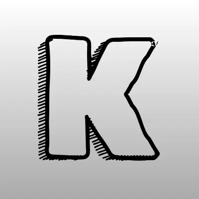 КамышинЭнерго, инжиниринговая компания, лого-визитка