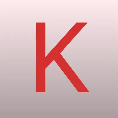 Камышиниский стеклотарный завод, лого-визитка