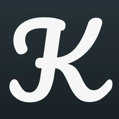Камышинпищепром, лого-визитка