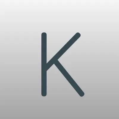 Камышинская автошкола, Всероссийское общество автомобилистов, лого-визитка