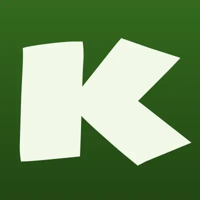 Камышинская автостанция, лого-визитка