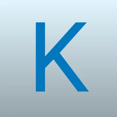 Камышинская засолочная база, лого-визитка