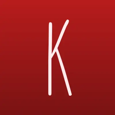 Камышинские Колбасы Соловьева, магазин, лого-визитка