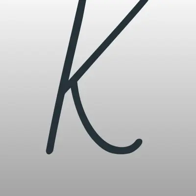 Камышинские Колбасы Соловьева, магазин, лого-визитка