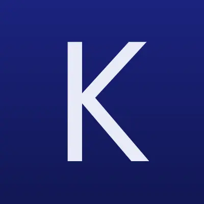 Камышинские Колбасы Соловьева, магазин, лого-визитка