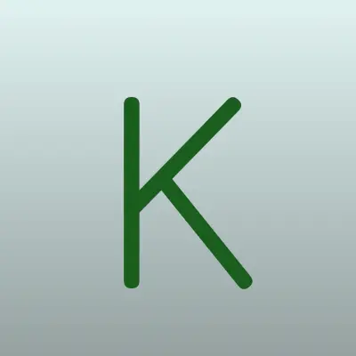 Камышинские Колбасы Соловьева, магазин, лого-визитка