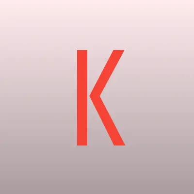 Камышинский хлебокомбинат, киоск по продаже хлебобулочных изделий, лого-визитка