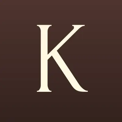Камышинский хлебокомбинат, киоск по продаже хлебобулочных изделий, лого-визитка