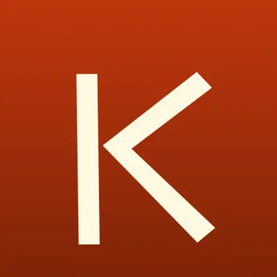 Камышинский хлебокомбинат, завод, лого-визитка