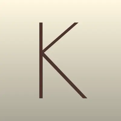 Камышинский индустриально-педагогический колледж им. Героя Советского Союза А.П. Маресьева, лого-визитка