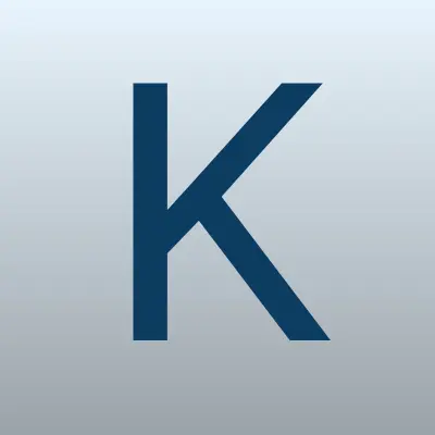 Камышинский индустриально-педагогический колледж им. Героя Советского Союза А.П. Маресьева, лого-визитка