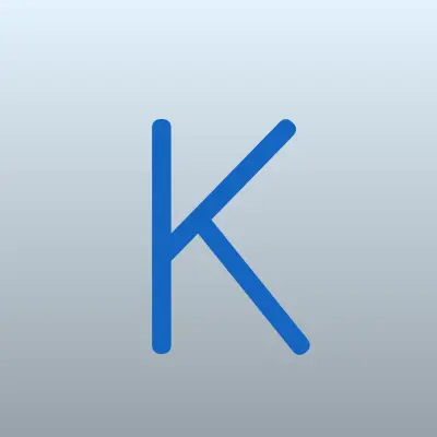 Камышинский колледж бизнеса, лого-визитка