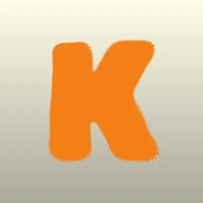 Камышинский политехнический колледж, лого-визитка