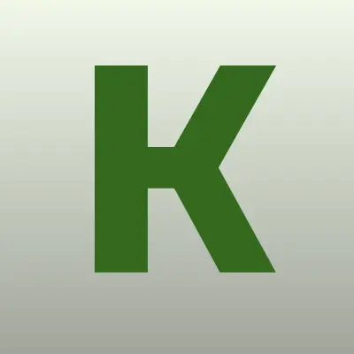 Камышинский политехнический колледж, лого-визитка
