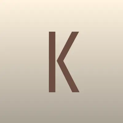 Камышинский сортсемовощ, компания, лого-визитка