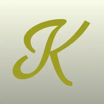 Камышинский социально-реабилитационный центр для несовершеннолетних, лого-визитка