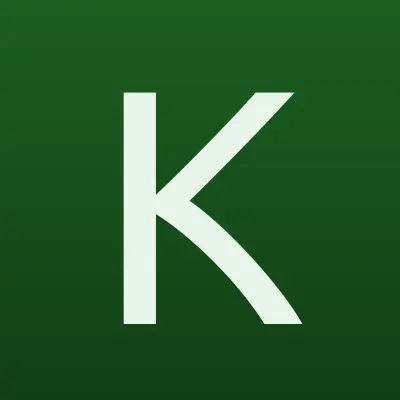 Камышинский текстиль, лого-визитка