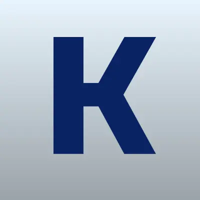 Камышинский текстиль, лого-визитка