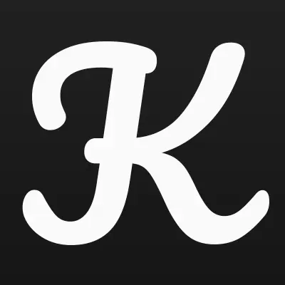 Капитал LIFE, страховая компания, лого-визитка