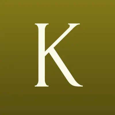 Капуста, ателье, лого-визитка