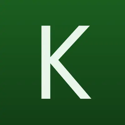 Каравай, пекарня, лого-визитка