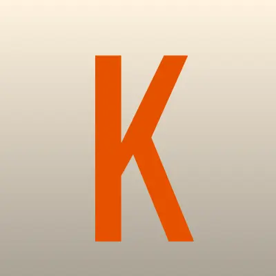 Каравай, пекарня, лого-визитка
