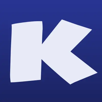 Каравай, пекарня, лого-визитка