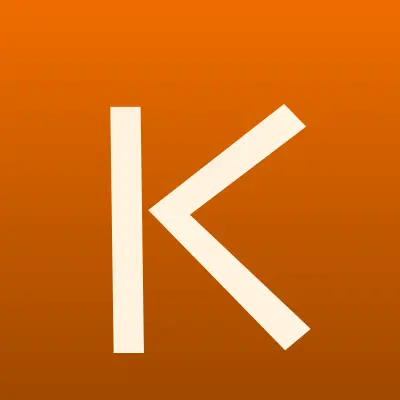 Каретный двор, магазин автозапчастей, лого-визитка