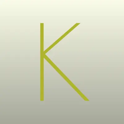 Кирпичный двор, торговый дом, лого-визитка
