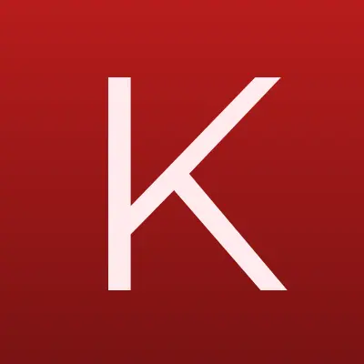 Кладовая здоровья, салон, лого-визитка